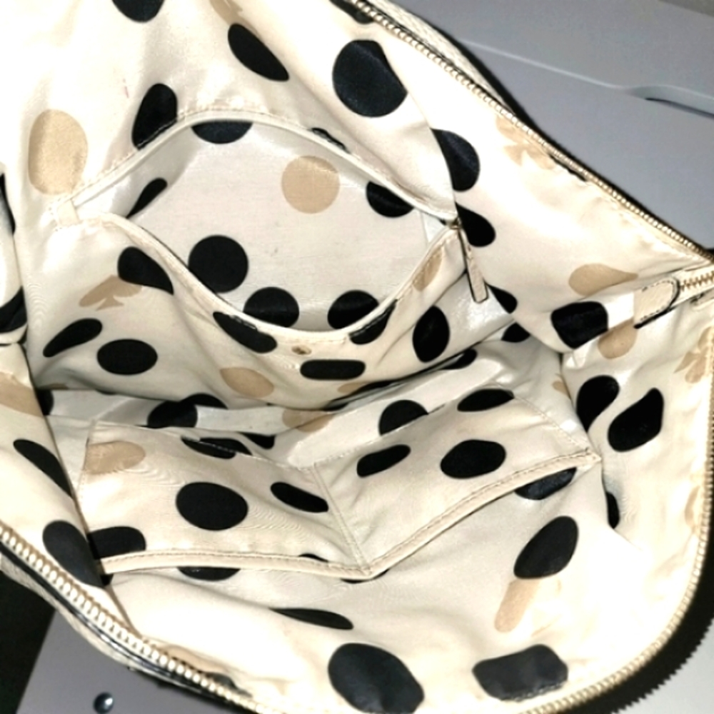 Kate Spade Purse - Picture 4 of 7
